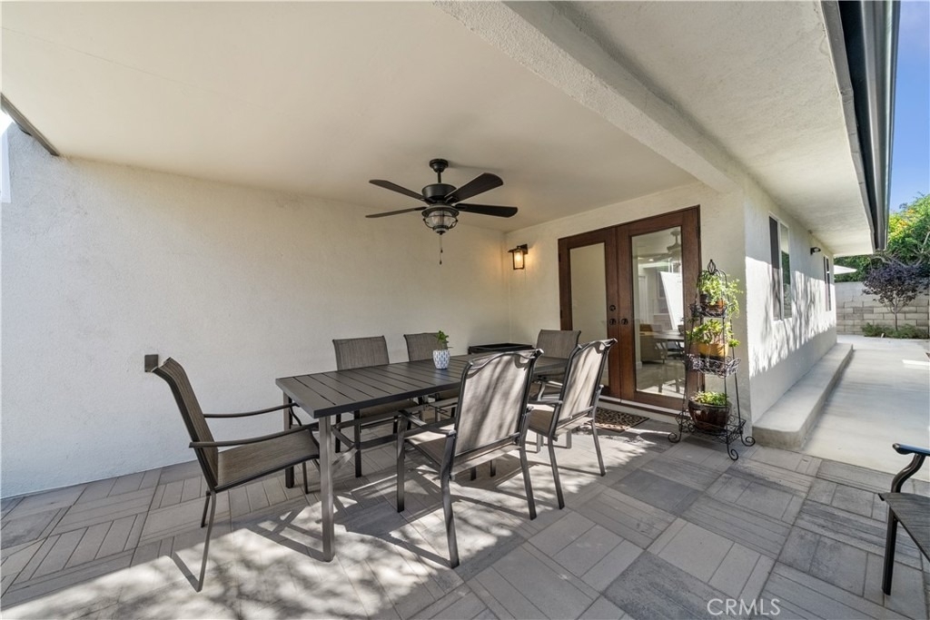 5010 Elmwood - Photo 28