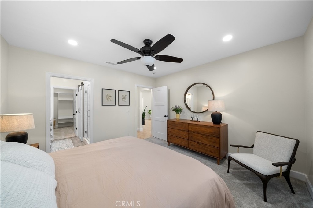 5010 Elmwood - Photo 18