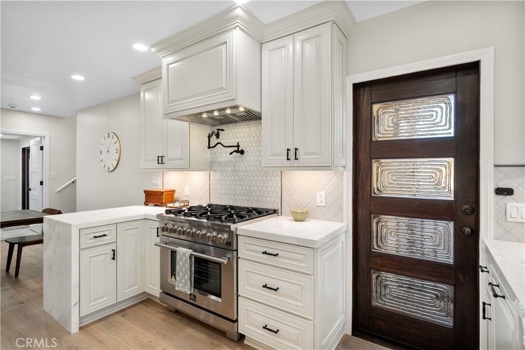 5010 Elmwood - Photo 3