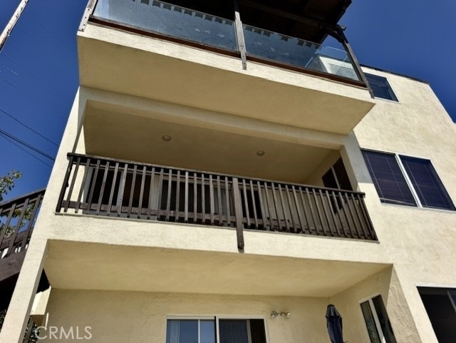 1361 W 35th Street - Photo 31