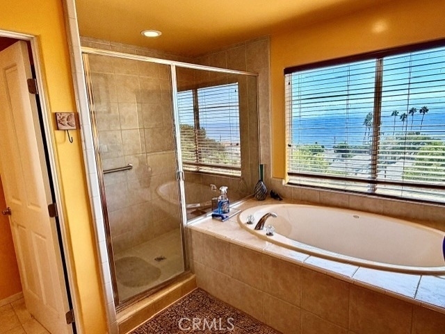 1361 W 35th Street - Photo 9
