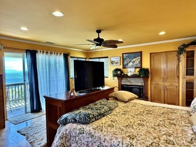 1361 W 35th Street - Photo 4