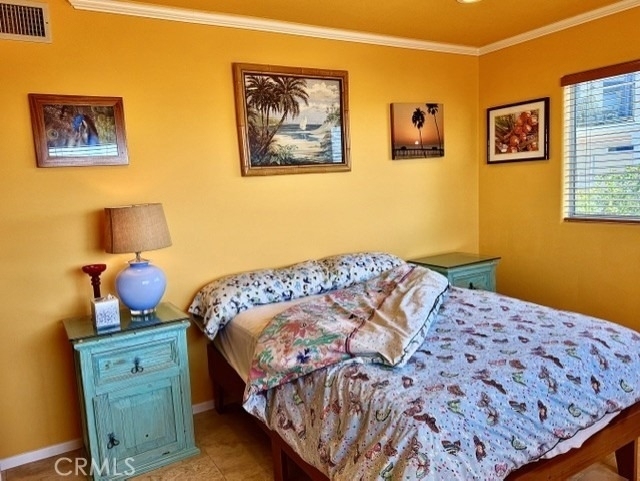 1361 W 35th Street - Photo 27