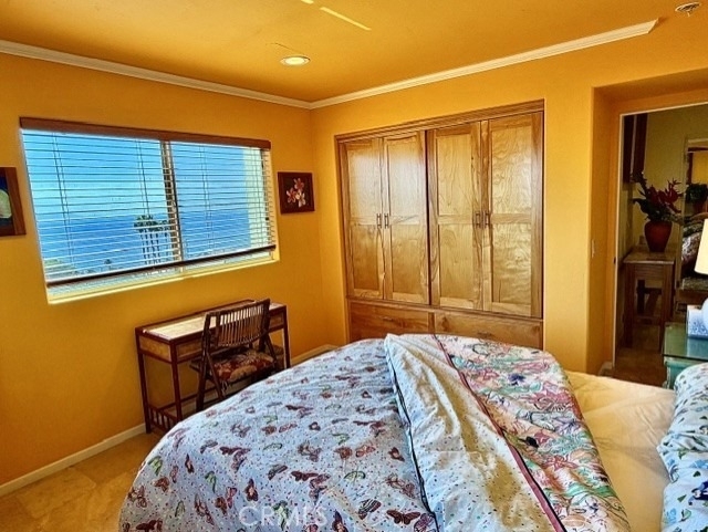 1361 W 35th Street - Photo 25