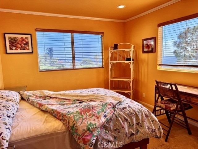 1361 W 35th Street - Photo 26