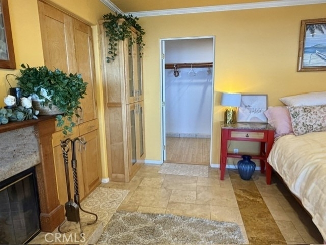 1361 W 35th Street - Photo 13