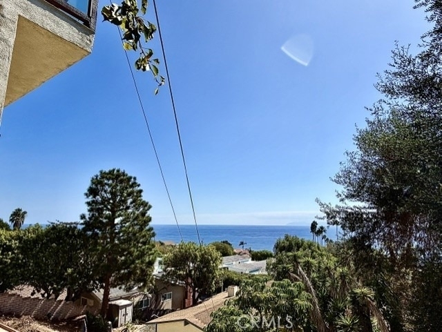 1361 W 35th Street - Photo 36