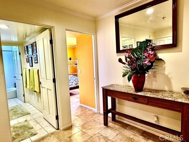 1361 W 35th Street - Photo 20