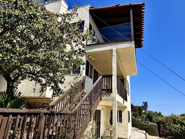 1361 W 35th Street - Photo 29