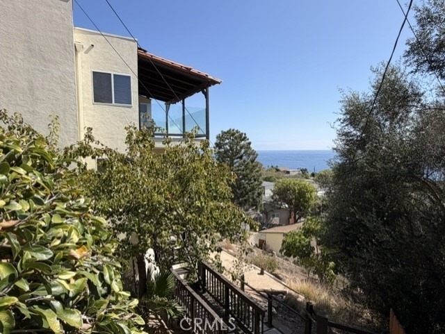 1361 W 35th Street - Photo 35