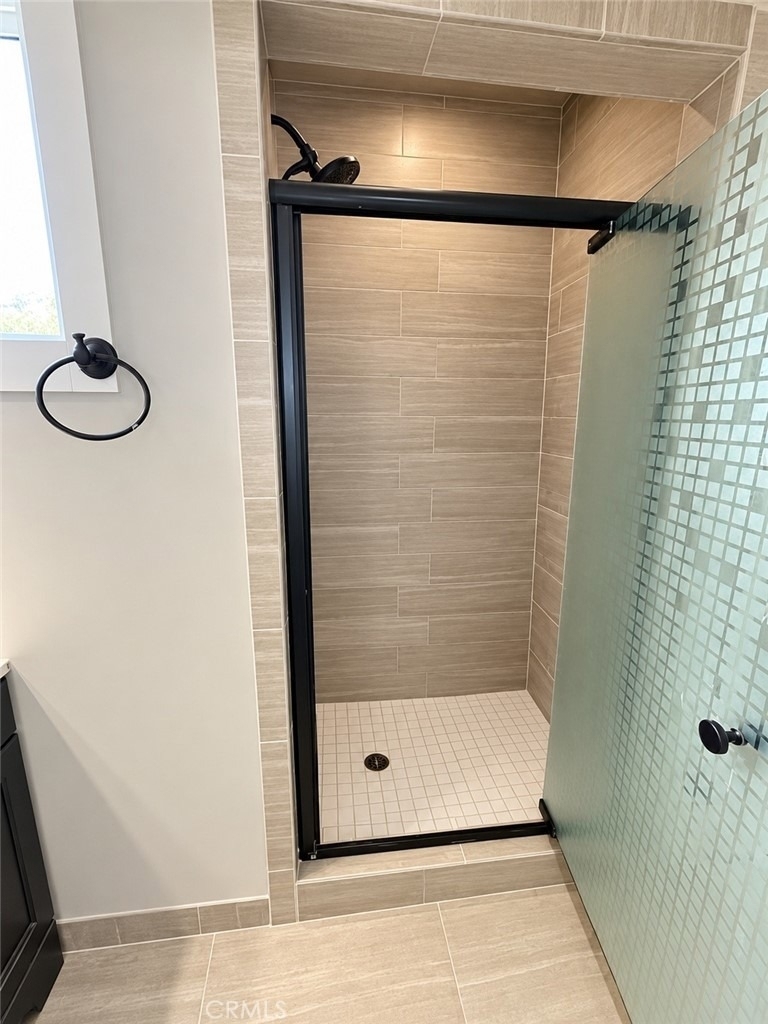 1520 Beech Avenue - Photo 4