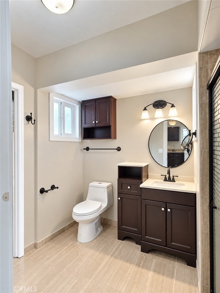 1520 Beech Avenue - Photo 3