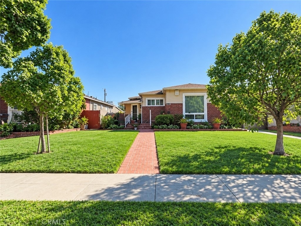 1520 Beech Avenue - Photo 7