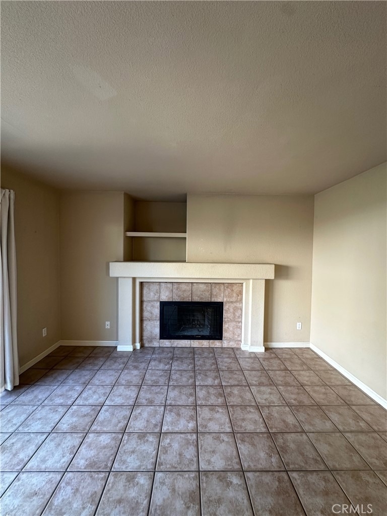1115 Sage Hill Drive - Photo 9