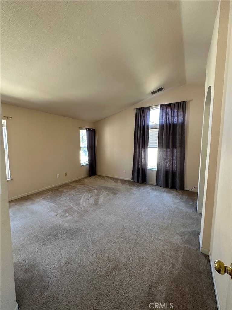 1115 Sage Hill Drive - Photo 21