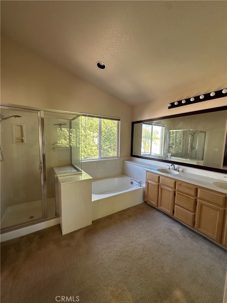 1115 Sage Hill Drive - Photo 26