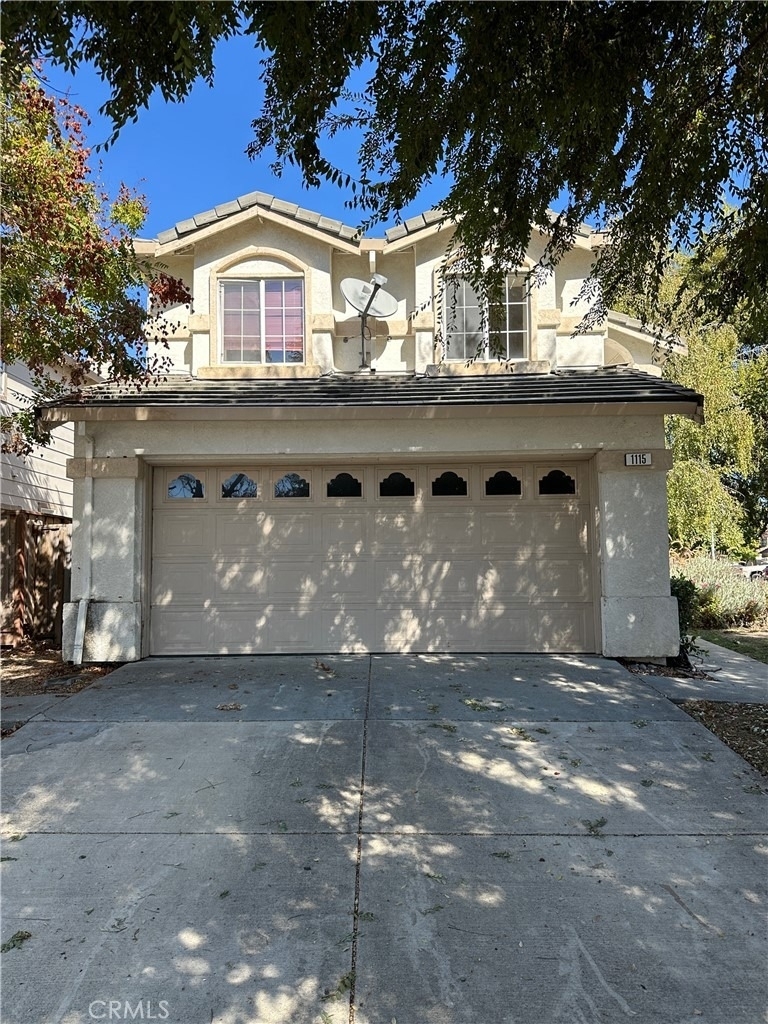 1115 Sage Hill Drive - Photo 0
