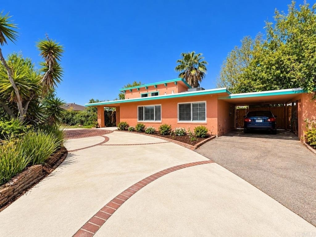 2820 Highlands Boulevard - Photo 0