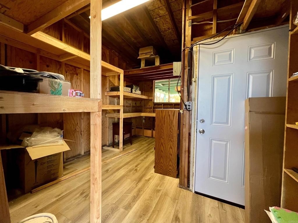 2820 Highlands Boulevard - Photo 12