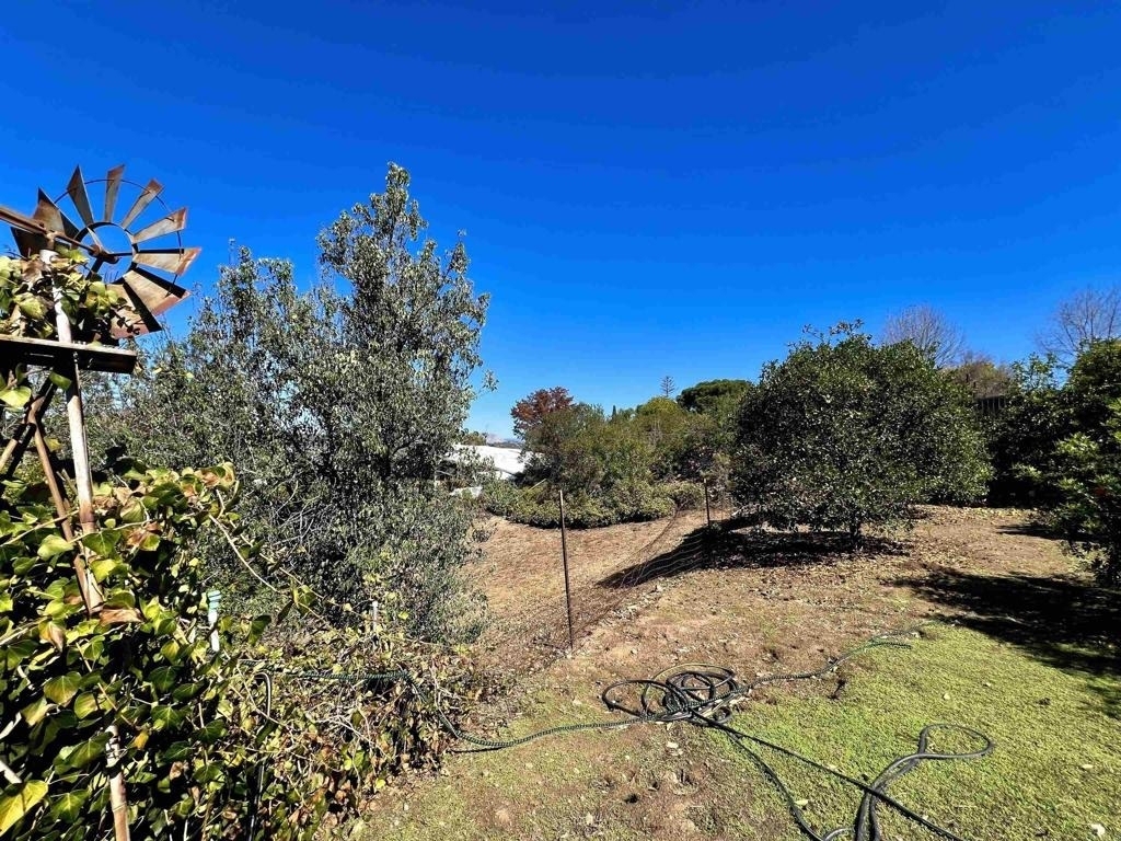 2820 Highlands Boulevard - Photo 18