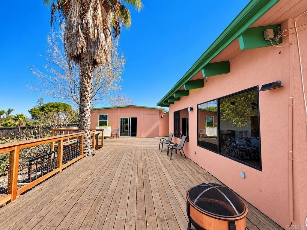 2820 Highlands Boulevard - Photo 20