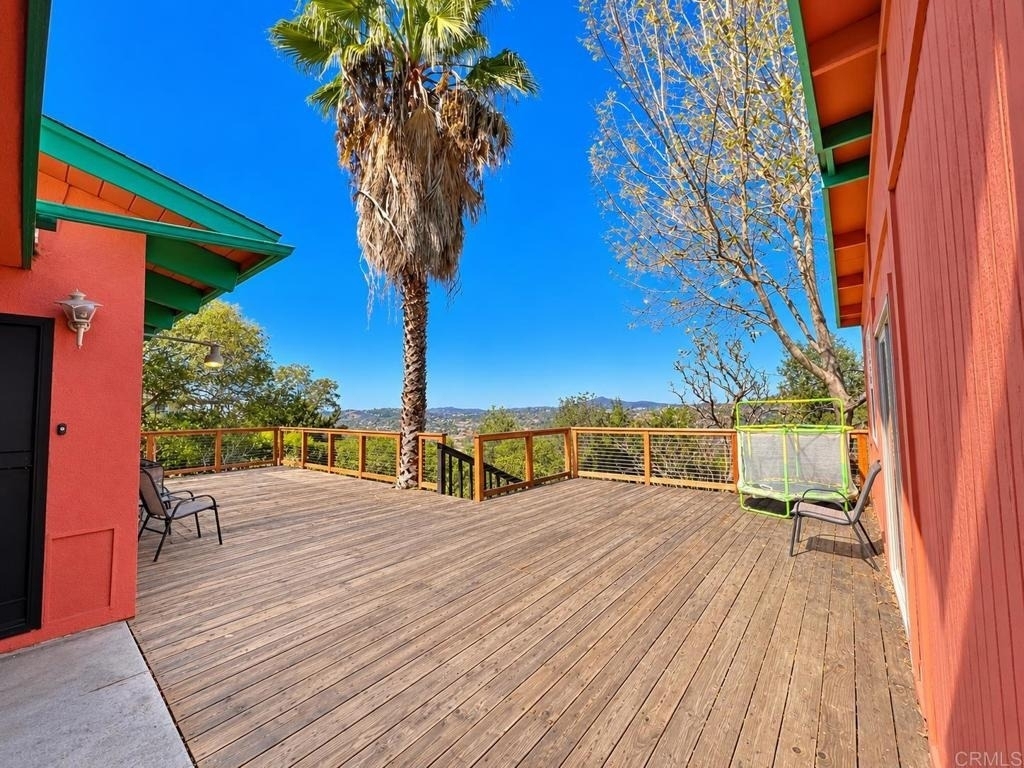 2820 Highlands Boulevard - Photo 21