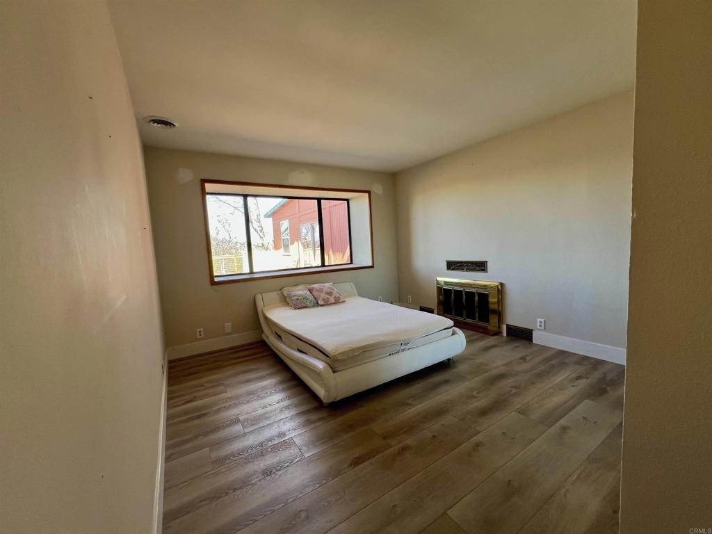 2820 Highlands Boulevard - Photo 8