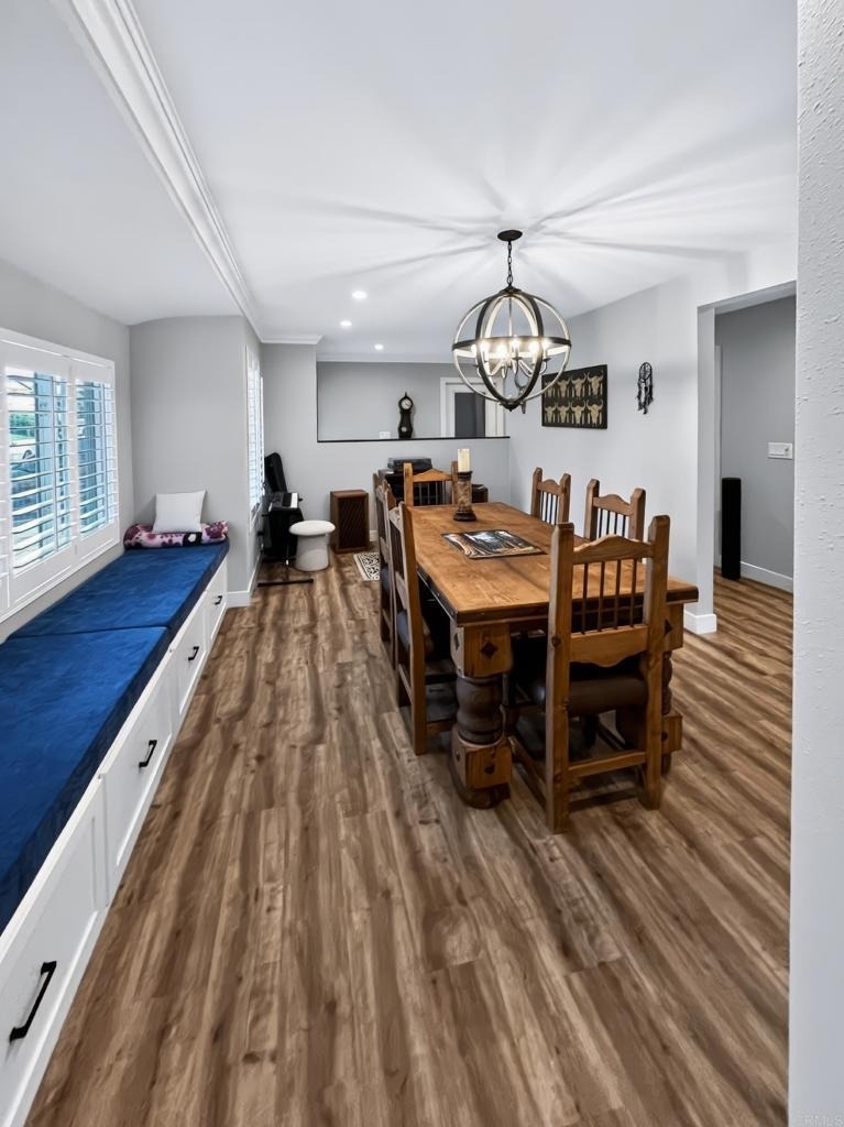 3701 Catalina Drive - Photo 9