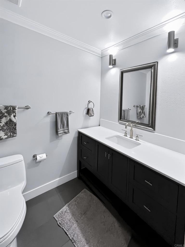3701 Catalina Drive - Photo 40