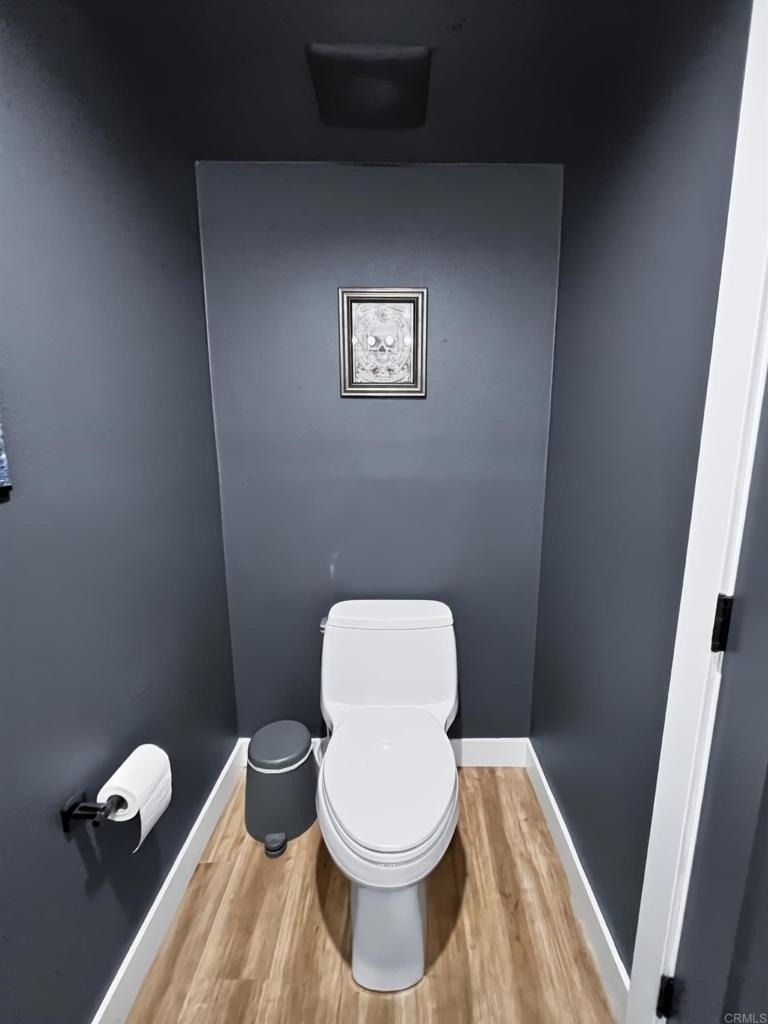 3701 Catalina Drive - Photo 32