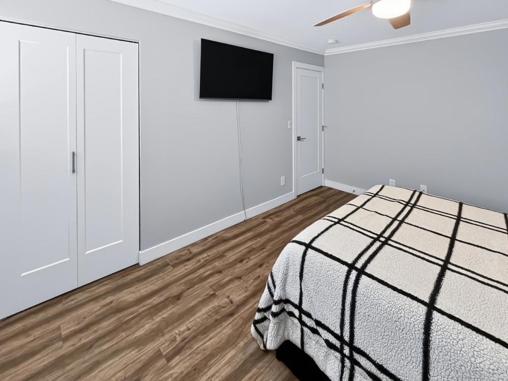 3701 Catalina Drive - Photo 38