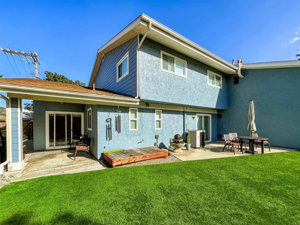 3701 Catalina Drive - Photo 58