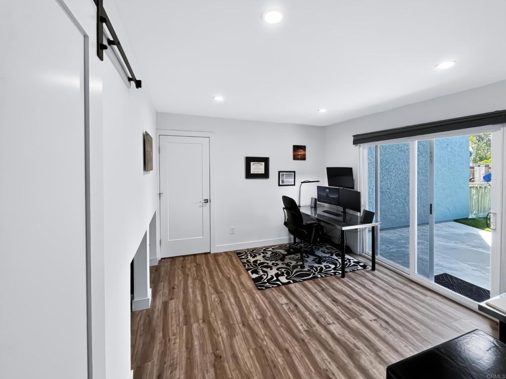 3701 Catalina Drive - Photo 33