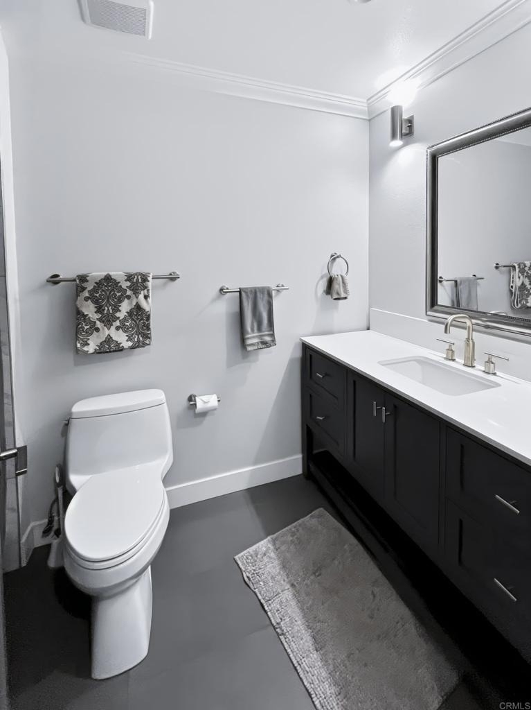 3701 Catalina Drive - Photo 41