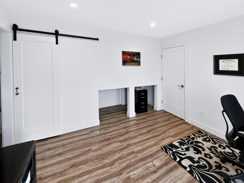 3701 Catalina Drive - Photo 34