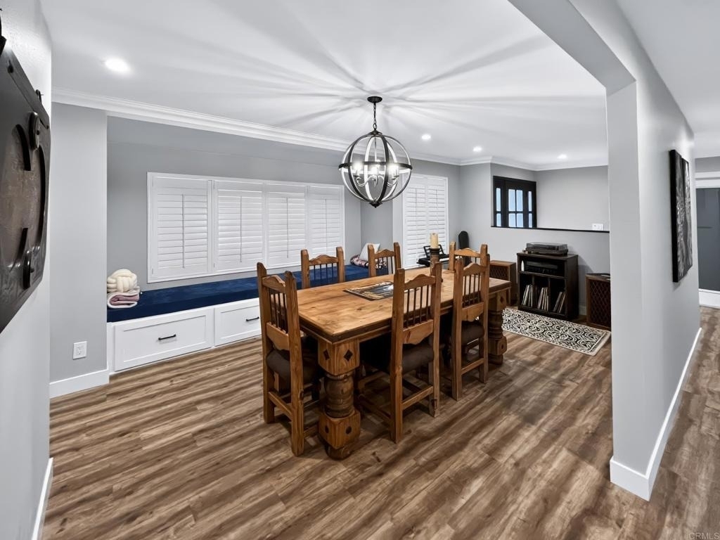 3701 Catalina Drive - Photo 6
