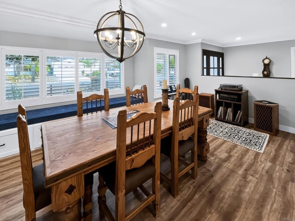 3701 Catalina Drive - Photo 8