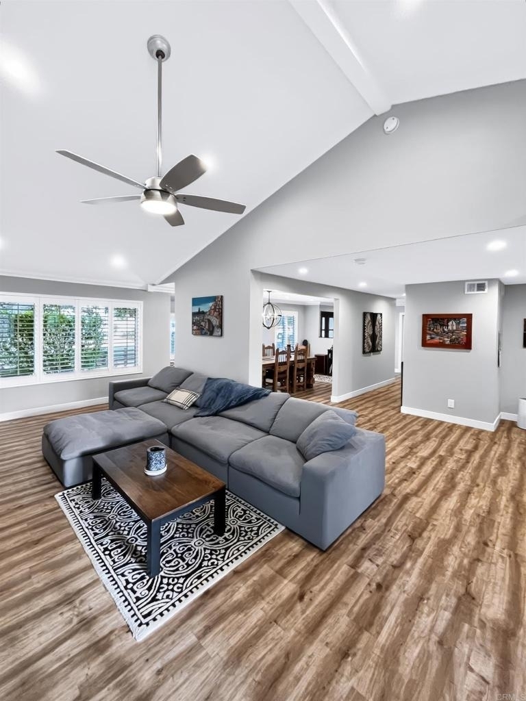 3701 Catalina Drive - Photo 10