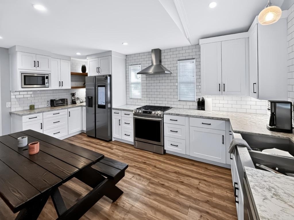 3701 Catalina Drive - Photo 23