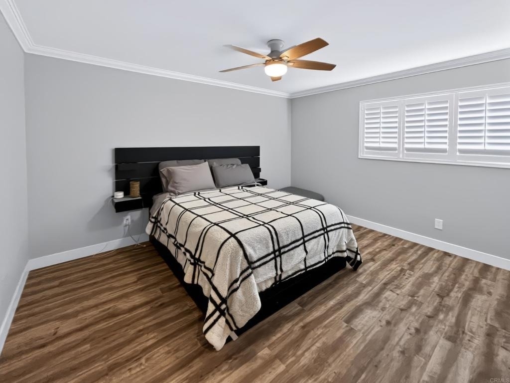 3701 Catalina Drive - Photo 37