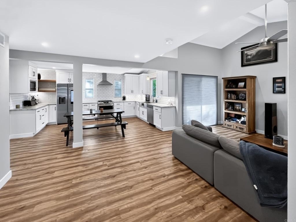 3701 Catalina Drive - Photo 20