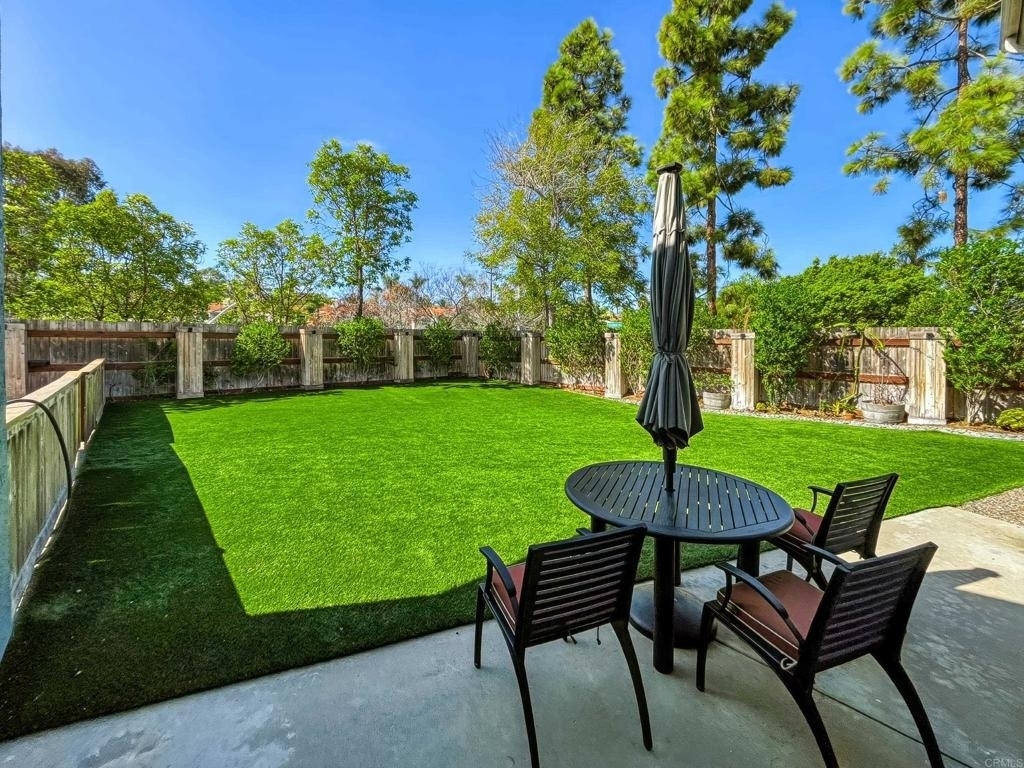 3701 Catalina Drive - Photo 55