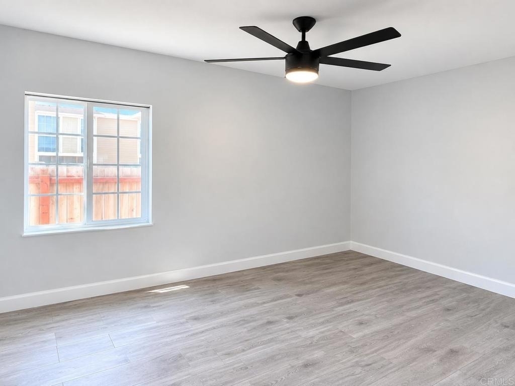 501 43rd Street - Photo 19