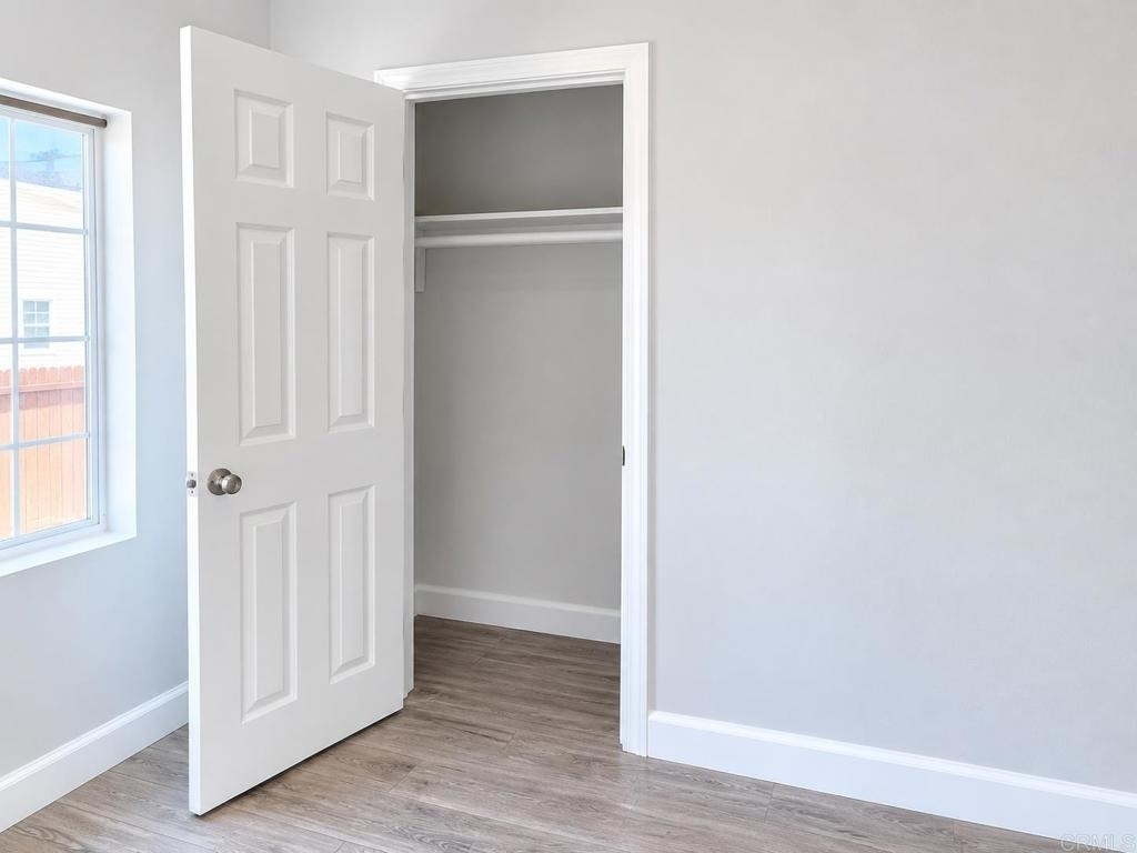 501 43rd Street - Photo 20