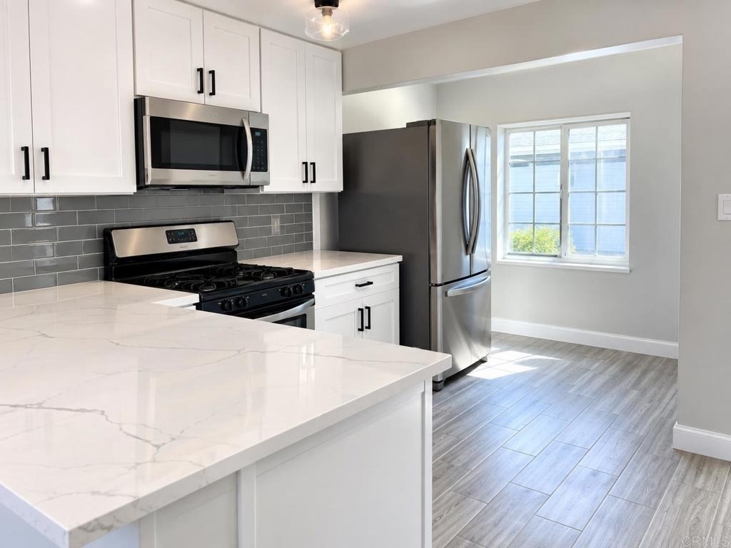501 43rd Street - Photo 3