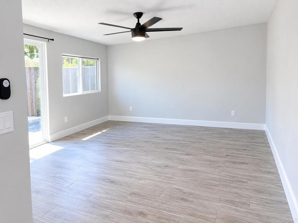 501 43rd Street - Photo 18