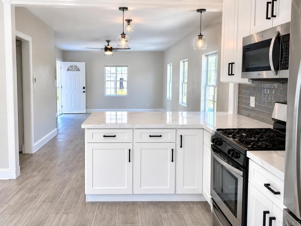501 43rd Street - Photo 4