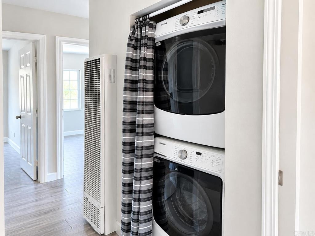 501 43rd Street - Photo 15