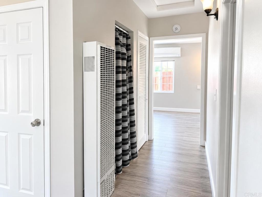 501 43rd Street - Photo 14