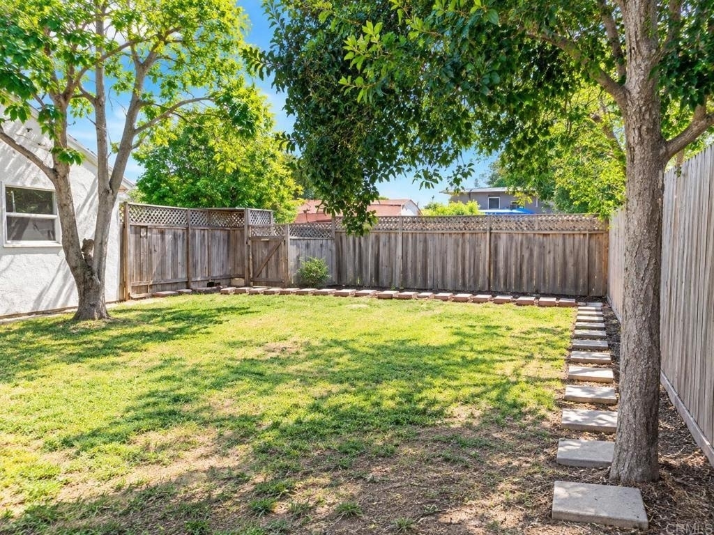 501 43rd Street - Photo 23